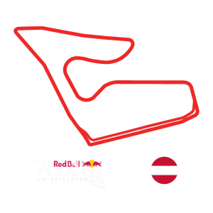 Red Bull Ring