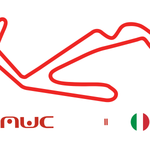 Misano