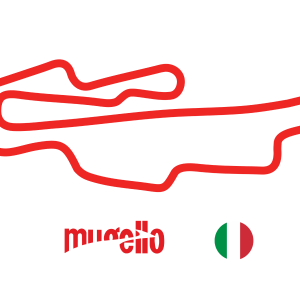 Mugello