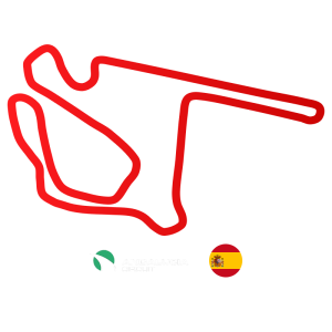 Andalucia Circuit Superbike Track Day Weekend