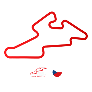 Brno Circuit Superbike Track Day Weekend