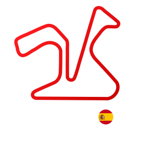 Circuit de Jerez Superbike Track Day Week